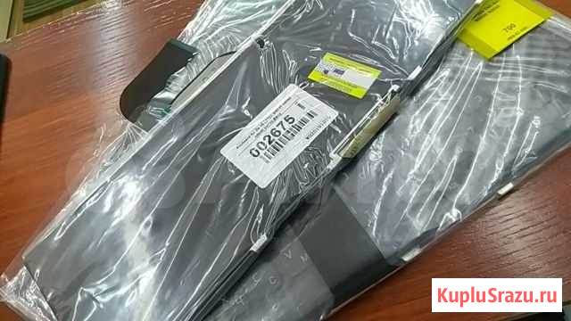 Клавиатуры для ноутбуков Dell оригинал Кемерово - изображение 1