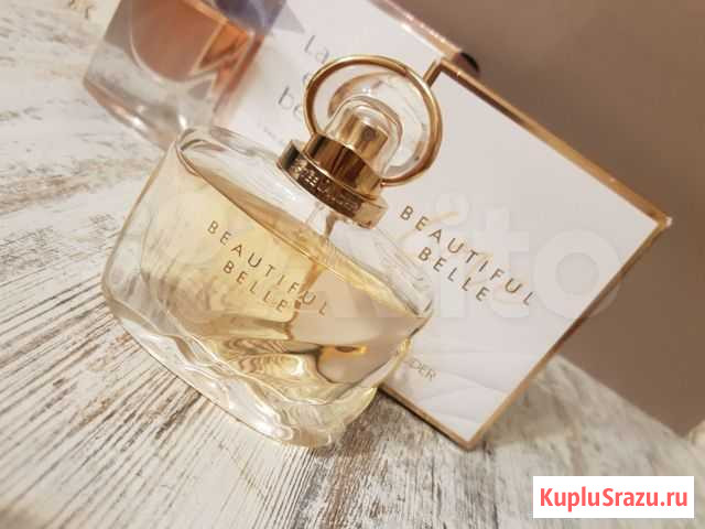 Продам или обменяю парфюм Estee Lauder Сызрань - изображение 1