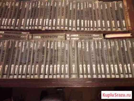 Книги из серии жзл Иваново