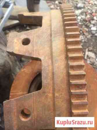 Камаз урал автобус Тольятти