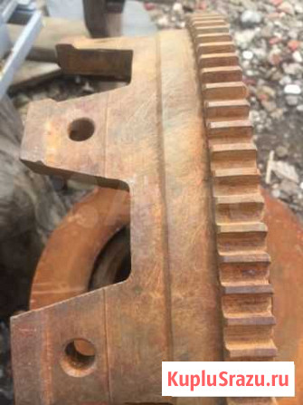 Камаз урал автобус Тольятти - изображение 1