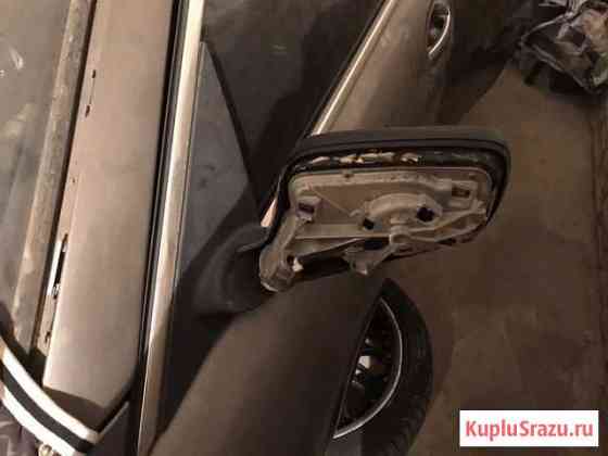 Зеркало левое bmw e65 e66 Мытищи