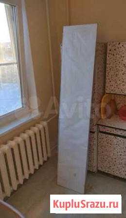 Подоконник новый 2 м Сертолово - изображение 1