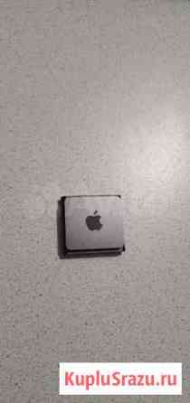 iPod shuffle 4 gen Отрадное