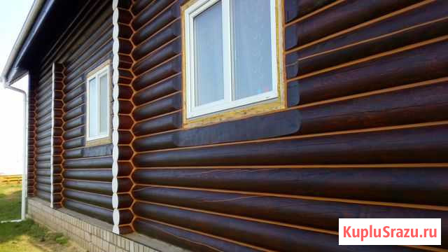 Тёплый шов Киров - изображение 1