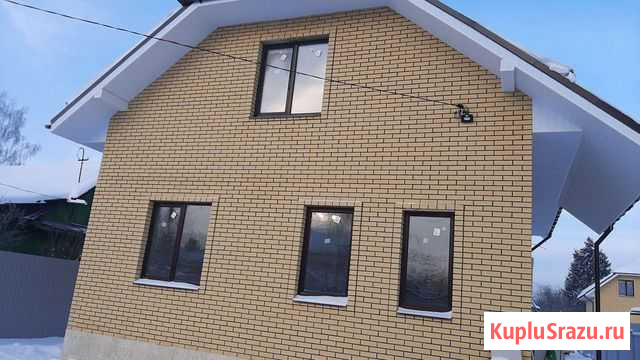 Строим дом ремонт коттедж квартиру Домодедово - изображение 1