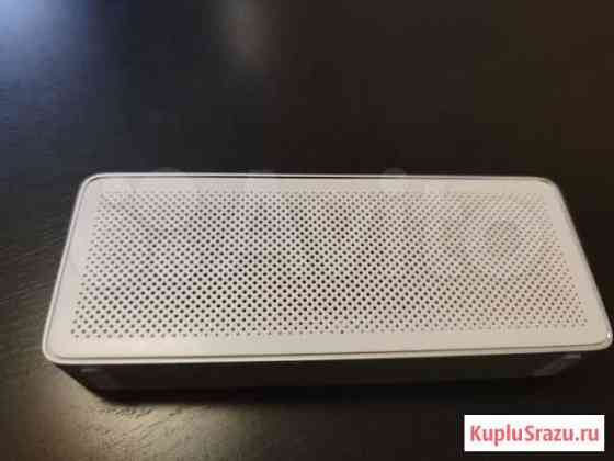 Портативная колонка Xiaomi Mi Bluetooth Speaker 2 Саранск