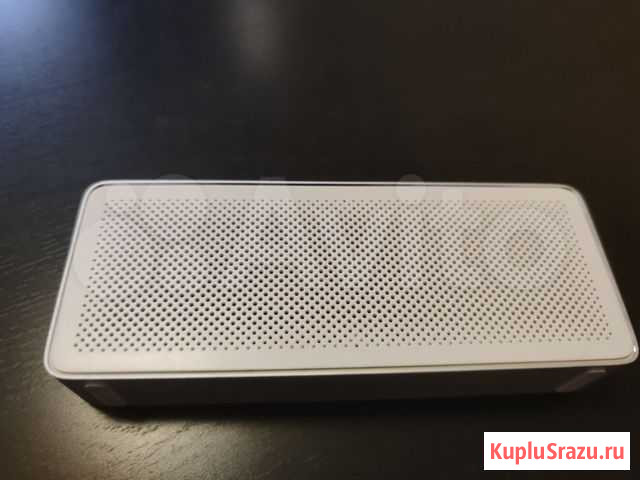Портативная колонка Xiaomi Mi Bluetooth Speaker 2 Саранск - изображение 1