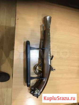 Зажигалка Волхов - изображение 1