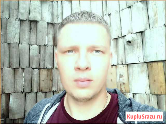 Ремонт духовки Сочи - изображение 1