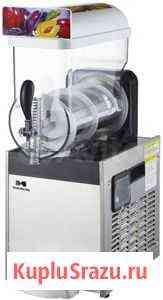 Гранитор Москва