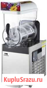 Гранитор Москва - изображение 1