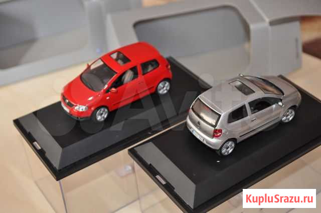 Opel.volkswagen 1/43 Волгоград - изображение 1