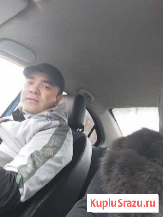 Уборка дом квартир и загородный дома. мы муж и жен Москва - изображение 1