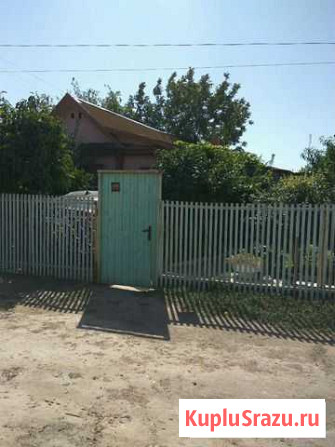 Рыбалка и отдых в Астрахани Марфино - изображение 1