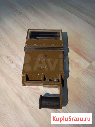 Танковый перископ 54-36-5сббм Южно-Сахалинск - изображение 1