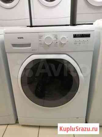 Стиральная машина Vestel 5 кг/Гарантия 12 мес Уфа