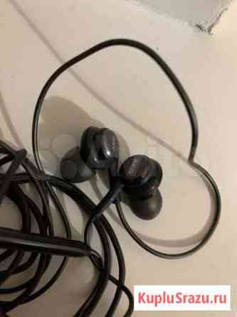 Наушники AKG Набережные Челны