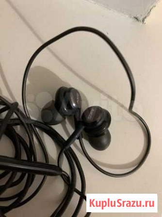 Наушники AKG Набережные Челны - изображение 1