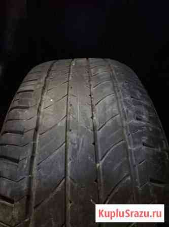 Шины бу 235 60 18 Bridgestone Dueler H/L 400 Тамбов