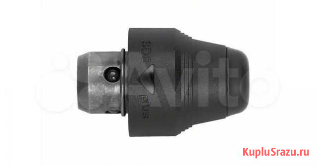 Патрон для Bosch GBH 2-26 DFR Тюмень - изображение 1