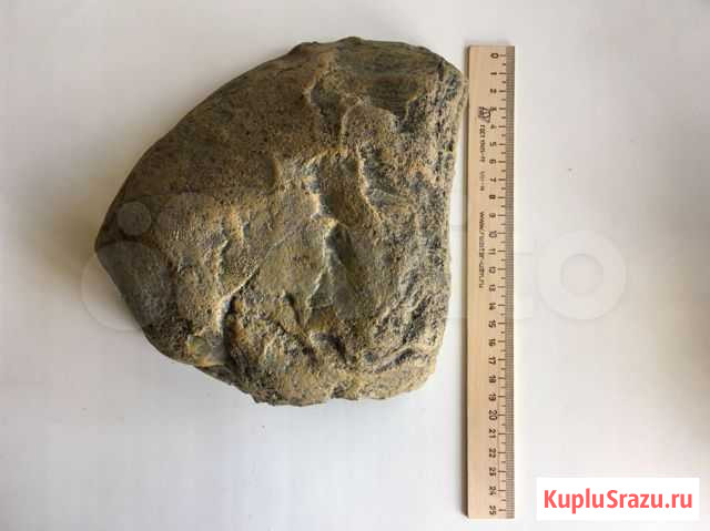 Декорация в грот в виде камня Череповец - изображение 1