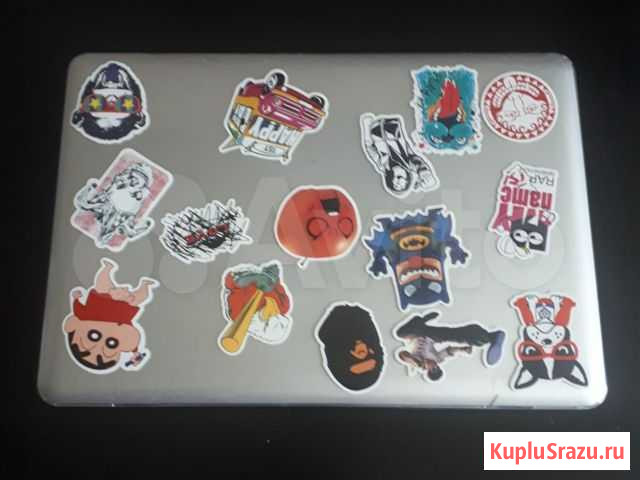 Macbook pro mid 2010 Чебоксары - изображение 1