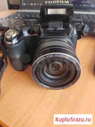 Fujifilm FinePix S4300 Россошь