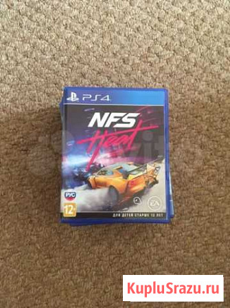 Игры ps4 Таганрог - изображение 1