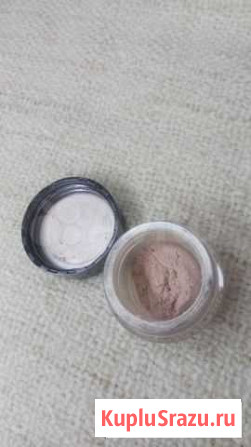 Пигмент inglot 180 Химки - изображение 1