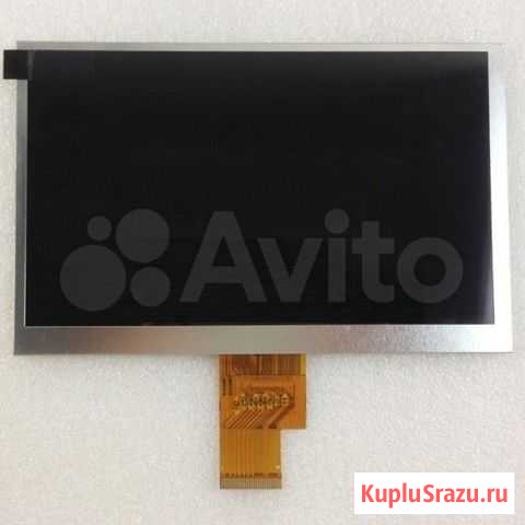 T700SPL-28 6150a28 матрица Кинешма - изображение 1