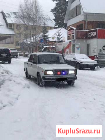 Суетолог на свадьбе Черкесск - изображение 1