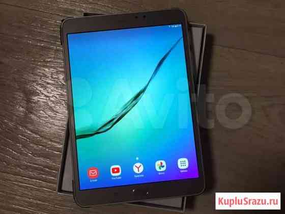 Samsung galaxy tab s2 Йошкар-Ола