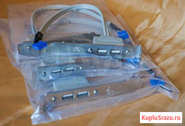 Контроллеры Санкт-Петербург - изображение 1