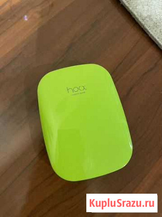Power bank 6000 mAh Москва - изображение 1