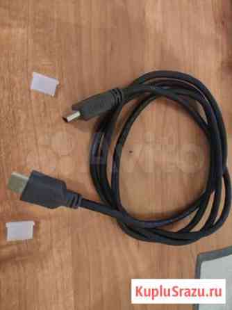 Hdmi-hdmi кабль Набережные Челны
