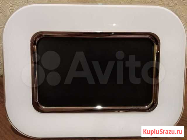 Цифровая Фоторамка Acer Супонево - изображение 1