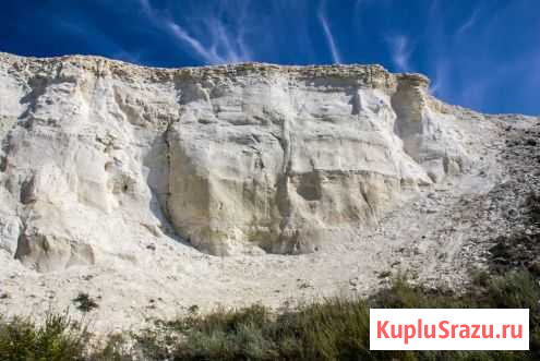 Мел пищевой. Опт/Розница Москва - изображение 1