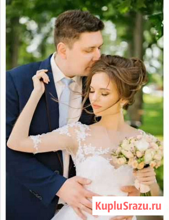 Фотограф Петушки - изображение 1