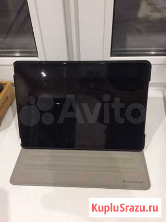 iPad 7 2019 Калуга - изображение 1