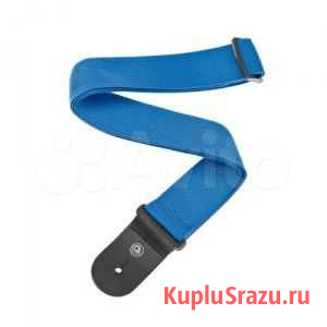 Planet Waves PWS102 Polypropylene Полипропиленовый Тула - изображение 1