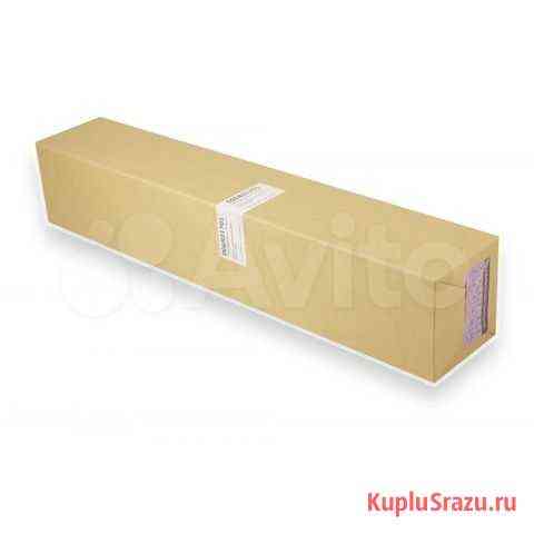 Картридж 006R01701 для Xerox AltaLink-C8030/C8035 Красноярск