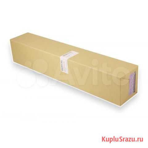 Картридж 006R01701 для Xerox AltaLink-C8030/C8035 Красноярск - изображение 1