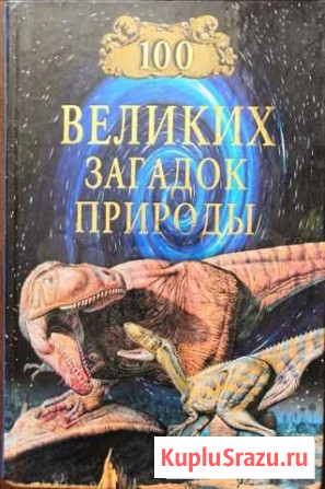 Книга Йошкар-Ола - изображение 1