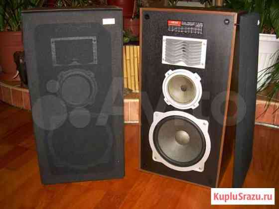 Акустика akai sr-h40 Челябинск