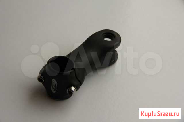 Вынос руля BBB Магнитогорск - изображение 1