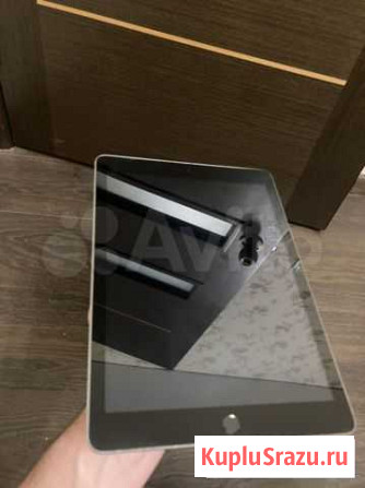 iPad 2017 Казань - изображение 1