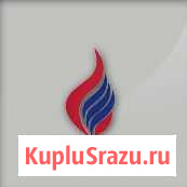 Ремонт и сервисное обслуживание газовых котлов Курган - изображение 1