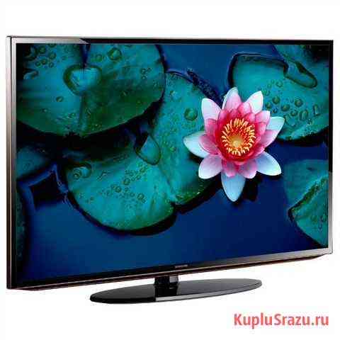 Продаю LED-телевизор samsung UE32EH5050OW Улан-Удэ