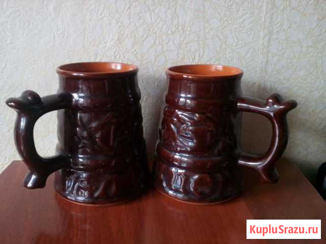 Керамика Рубцовск - изображение 1